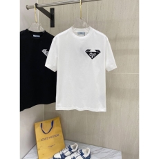 Prada T-Shirts